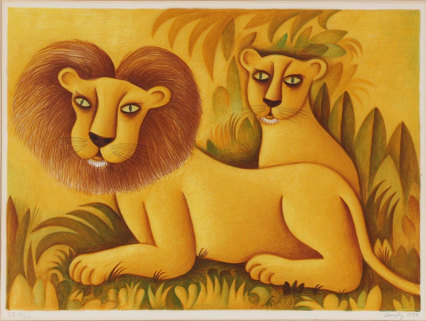 Ad:  scherfig.hans16.jpg
Gsterim: 453
Boyut:  202.4 KB