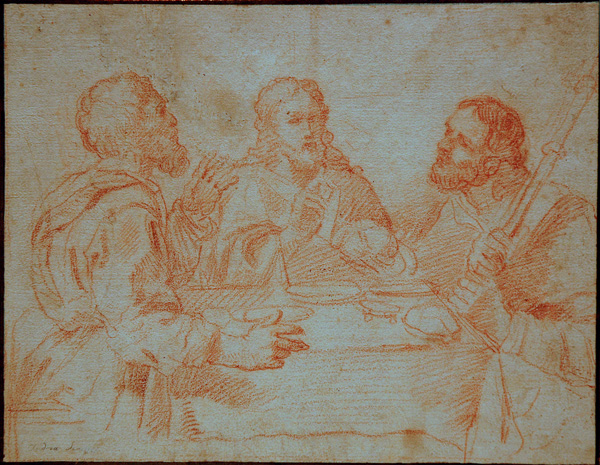 Ad: Andrea.schiavone9.jpg
Gösterim: 418
Boyut: 180.9 KB