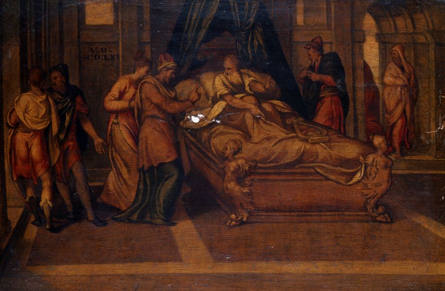 Ad: Andrea.schiavone12.jpg
Gösterim: 276
Boyut: 124.1 KB