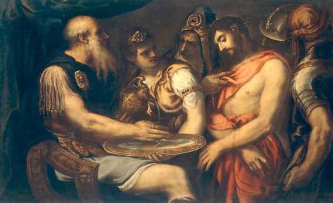 Ad: Andrea.schiavone14.jpg
Gösterim: 330
Boyut: 21.9 KB