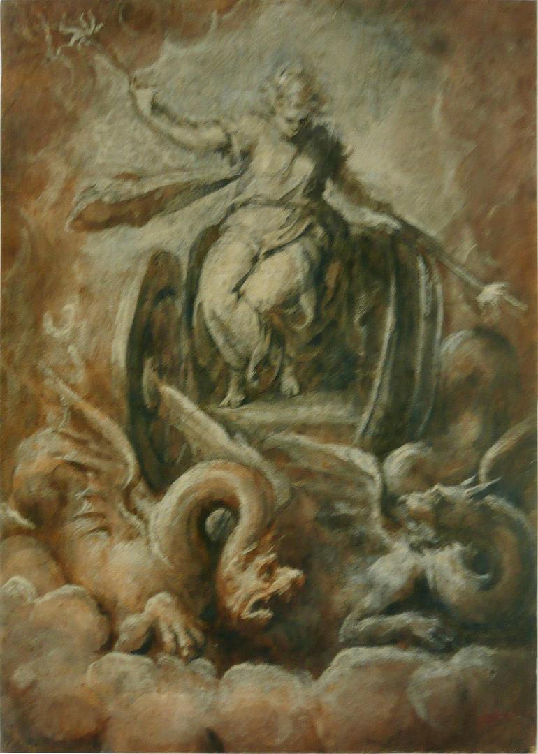 Ad: Andrea.schiavone15.jpg
Gösterim: 330
Boyut: 104.5 KB