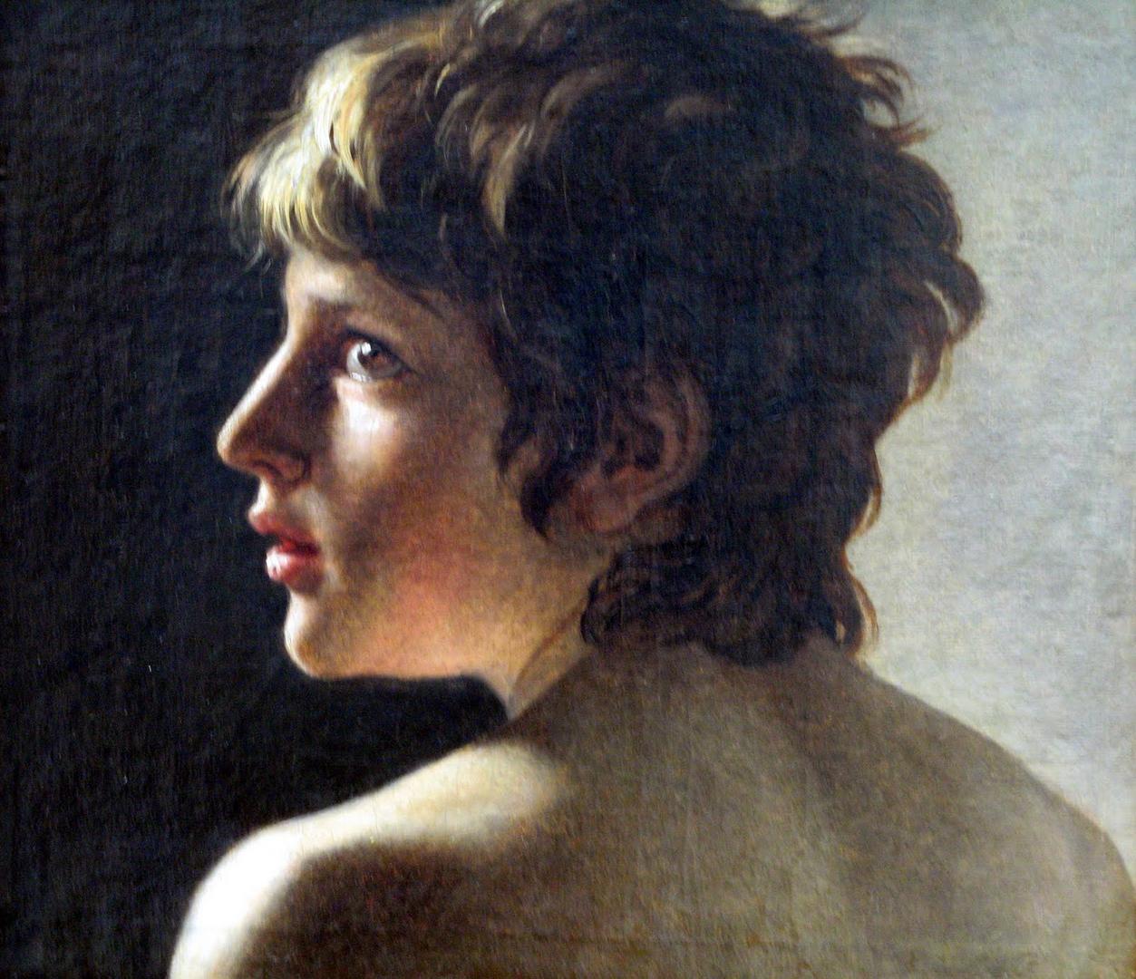 Ad:  GottliebSchick8.jpg
Gsterim: 719
Boyut:  172.6 KB