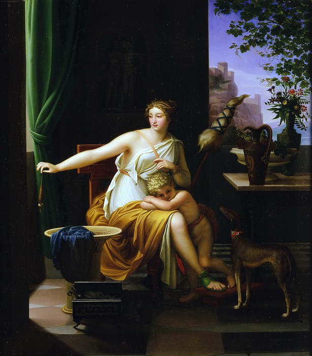 Ad:  GottliebSchick9.jpg
Gsterim: 717
Boyut:  108.7 KB