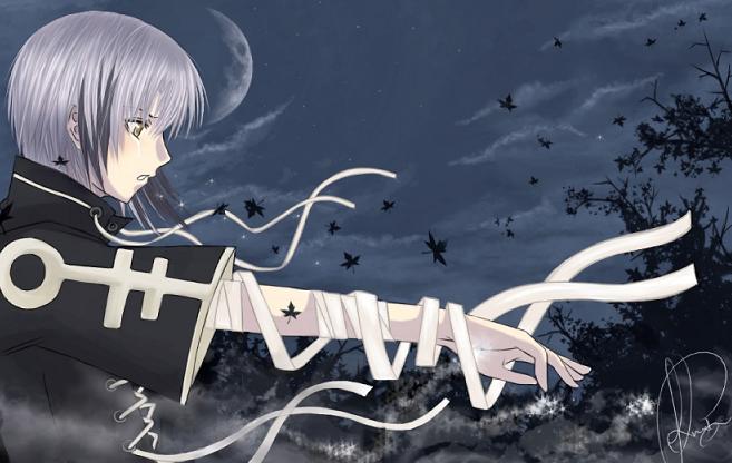 Ad:  Loneliness_is_not_just_a_word_by_Lasaro.jpg
Gsterim: 244
Boyut:  42.5 KB