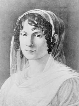 Ad:  GottliebSchick11.jpg
Gsterim: 619
Boyut:  13.0 KB