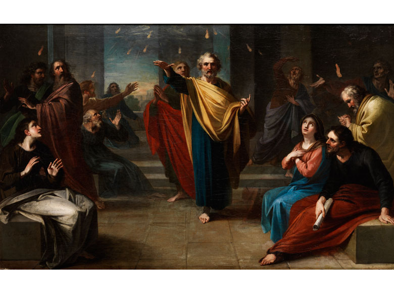 Ad:  GottliebSchick17.jpg
Gsterim: 477
Boyut:  87.1 KB