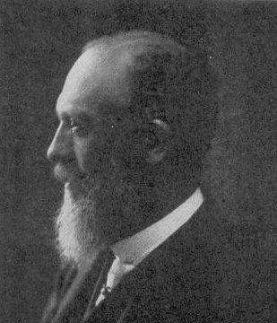 Ad:  albert.schickedanz1.jpg
Gsterim: 369
Boyut:  21.2 KB