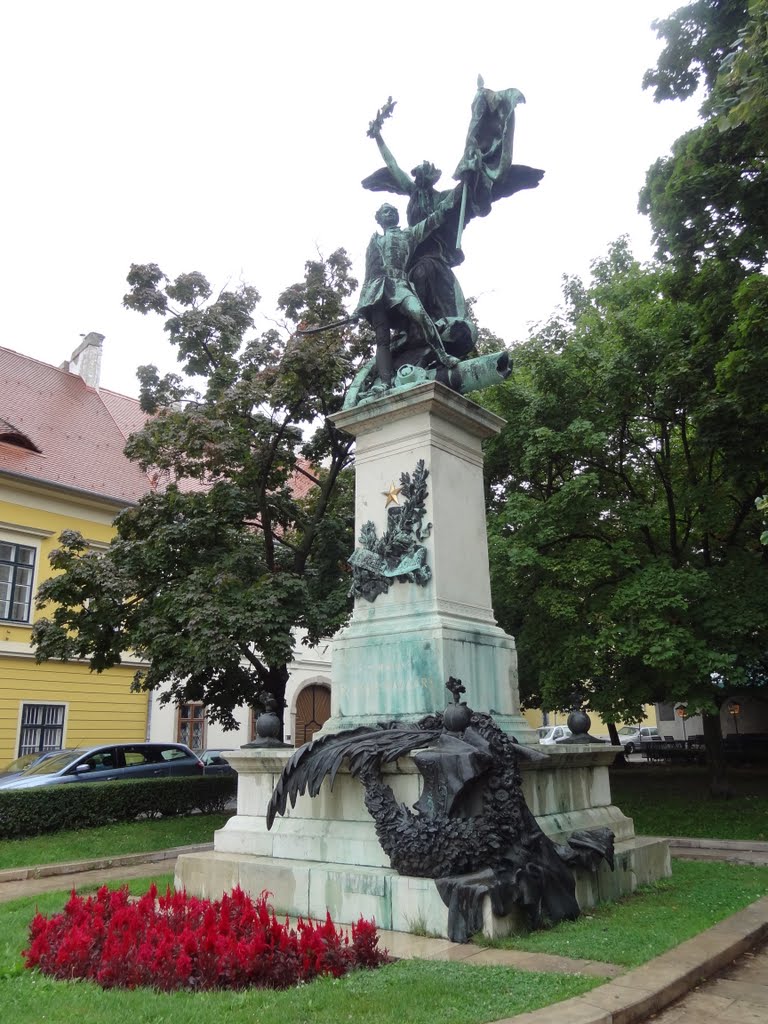 Ad:  albert.schickedanz3.jpg
Gsterim: 409
Boyut:  153.5 KB