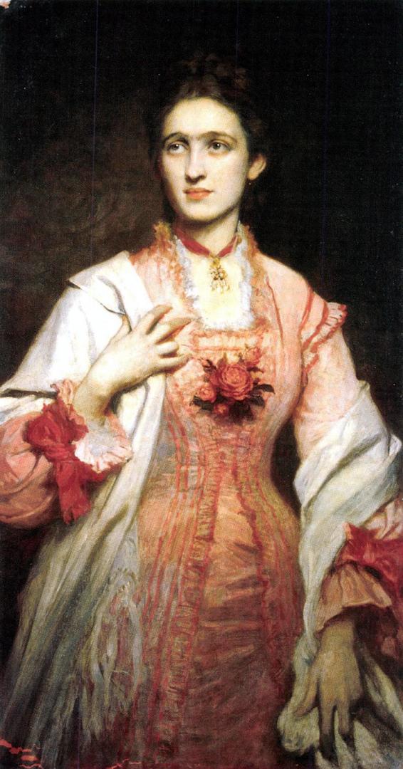 Ad:  albert.schickedanz2.jpg
Gsterim: 409
Boyut:  97.0 KB