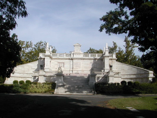 Ad:  albert.schickedanz4.jpg
Gsterim: 389
Boyut:  76.4 KB