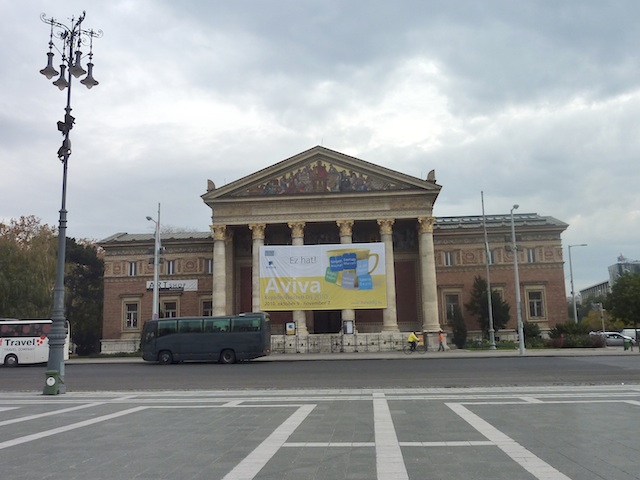 Ad:  albert.schickedanz5.jpg
Gsterim: 420
Boyut:  89.7 KB