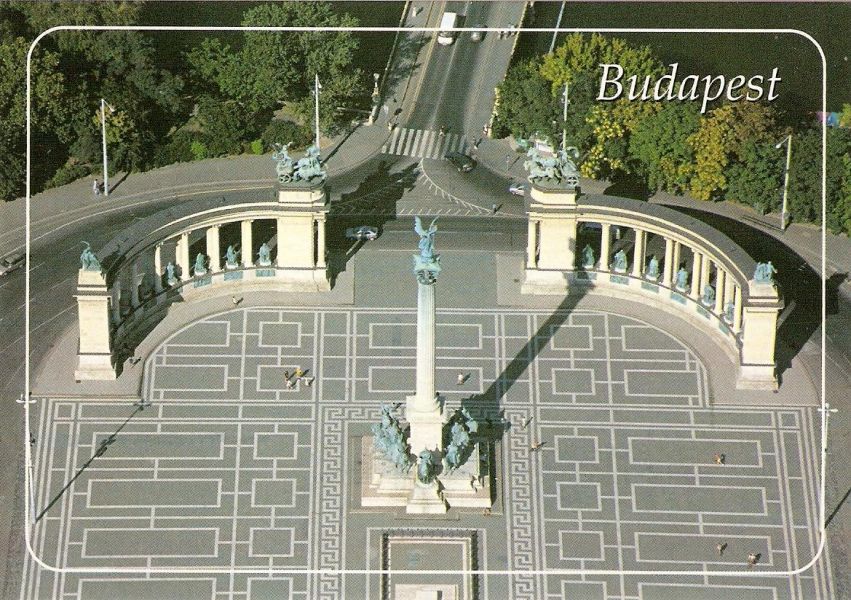 Ad:  albert.schickedanz7.jpg
Gsterim: 414
Boyut:  154.3 KB