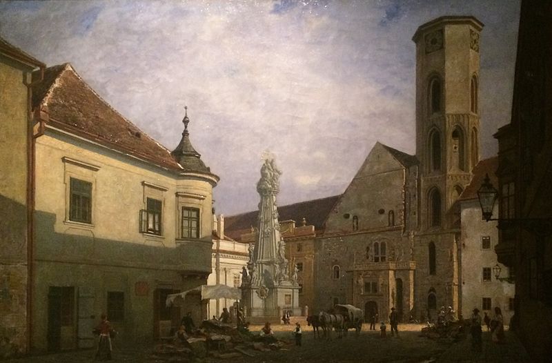 Ad:  albert.schickedanz8.jpg
Gsterim: 459
Boyut:  66.2 KB