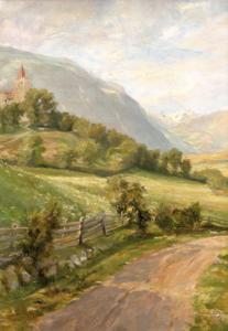 Ad:  albert.schickedanz10.jpg
Gsterim: 316
Boyut:  11.0 KB