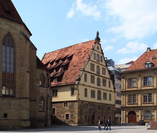 Ad: SchickhardtHerrenberg2.jpg
Gösterim: 318
Boyut: 79.9 KB