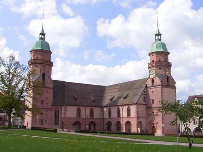 Ad: SchickhardtHerrenberg3.jpg
Gösterim: 295
Boyut: 23.1 KB