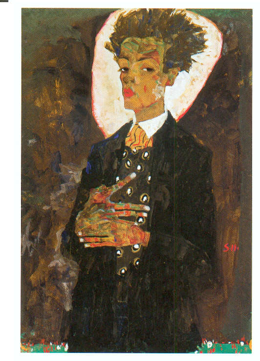 Ad: egonSchiele5.jpg
Gösterim: 634
Boyut: 65.4 KB