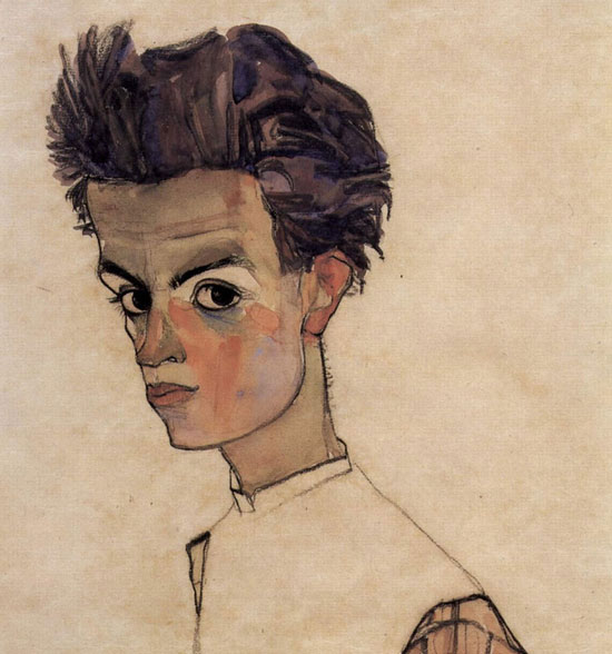 Ad: egonSchiele7.jpg
Gösterim: 591
Boyut: 63.2 KB