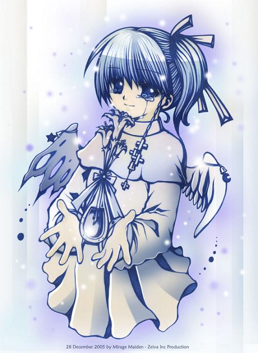 Ad:  A_Little_Gift_by_zeiva.jpg
Gsterim: 436
Boyut:  54.0 KB