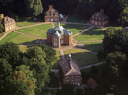 Ad: JohannConradSchlaun2.jpg
Gösterim: 492
Boyut: 45.6 KB