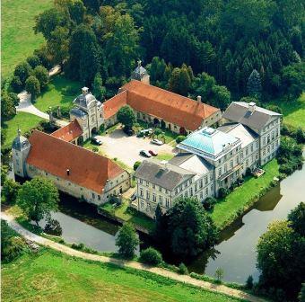 Ad: JohannConradSchlaun5.jpg
Gösterim: 431
Boyut: 41.1 KB