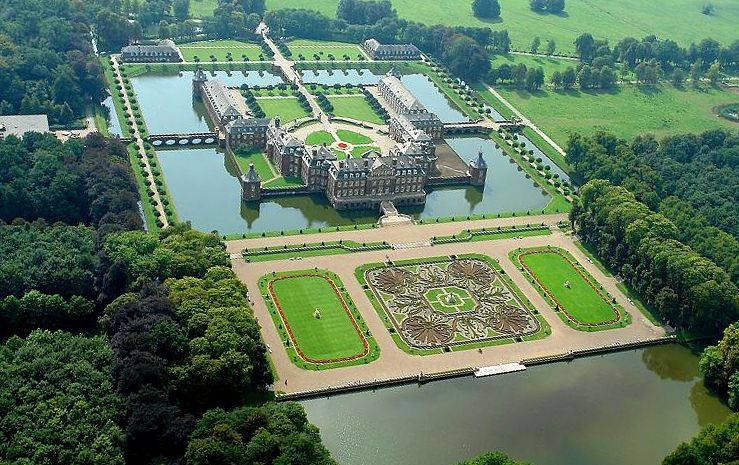 Ad: JohannConradSchlaun8.jpg
Gösterim: 612
Boyut: 112.7 KB