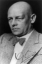 Ad: schlemmer.oskar1.jpg
Gösterim: 819
Boyut: 13.3 KB