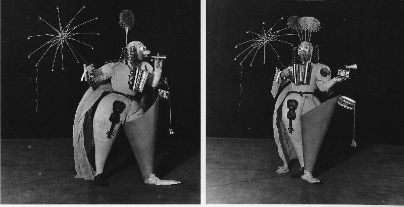 Ad: schlemmer.oskar3.jpg
Gösterim: 1013
Boyut: 50.0 KB