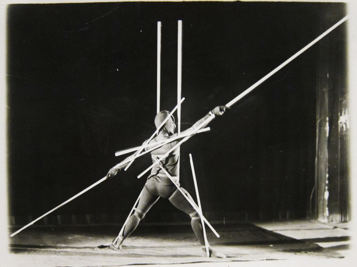 Ad: 4.jpg
Gösterim: 582
Boyut: 449.3 KB