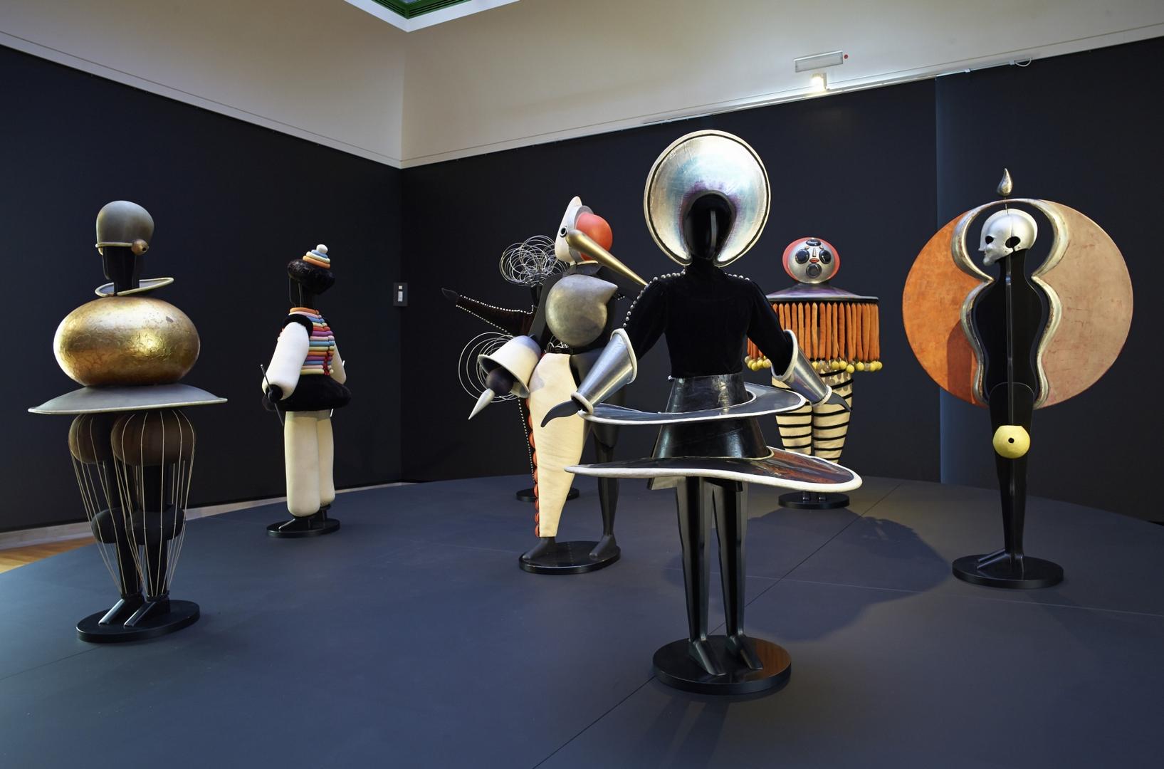 Ad: schlemmer.oskar6.jpg
Gösterim: 1214
Boyut: 123.7 KB