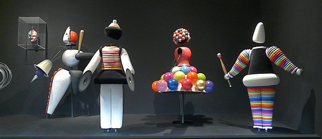 Ad: schlemmer.oskar7.jpg
Gösterim: 827
Boyut: 57.4 KB