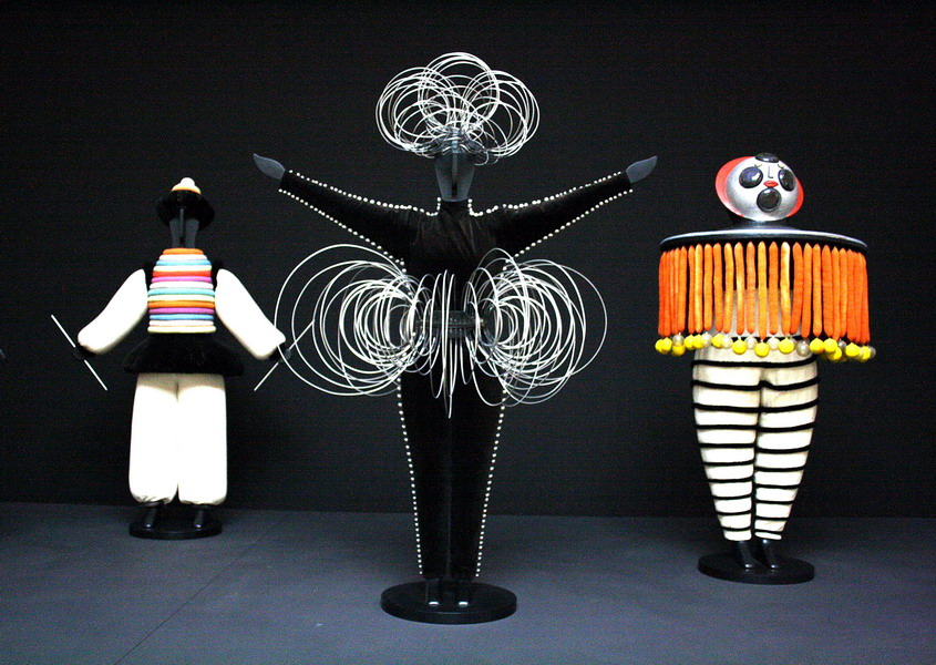 Ad: schlemmer.oskar8.jpg
Gösterim: 1301
Boyut: 236.1 KB