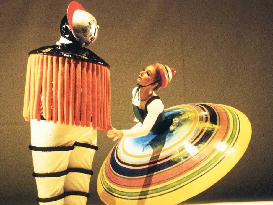 Ad: schlemmer.oskar10.jpg
Gösterim: 957
Boyut: 92.6 KB