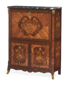 Ad: jean.g.schlichtich.gif1.jpg
Gösterim: 224
Boyut: 8.3 KB