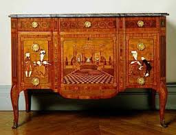 Ad: jean.g.schlichtich.gif2.jpg
Gösterim: 210
Boyut: 9.1 KB