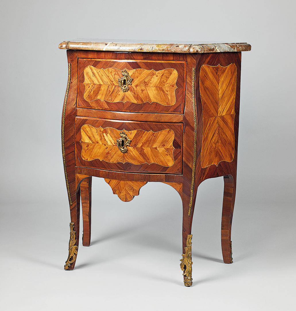 Ad: jean.g.schlichtich.gif3.jpg
Gösterim: 283
Boyut: 175.5 KB