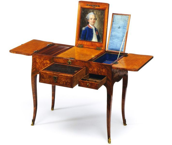 Ad: jean.g.schlichtich.gif4.jpg
Gösterim: 300
Boyut: 39.6 KB