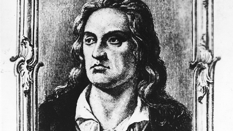 Ad:  a.schlter3.jpg
Gsterim: 1388
Boyut:  132.3 KB