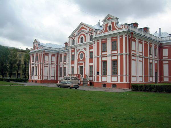 Ad:  a.schlter1.jpg
Gsterim: 602
Boyut:  268.0 KB