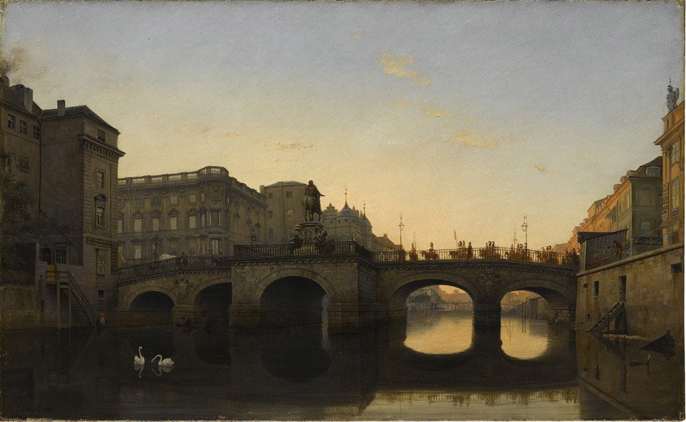 Ad:  a.schlter2.jpg
Gsterim: 627
Boyut:  111.3 KB