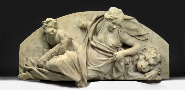 Ad:  a.schlter4.jpg
Gsterim: 731
Boyut:  28.4 KB