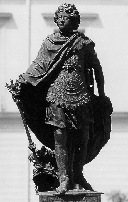 Ad:  a.schlter6.jpg
Gsterim: 726
Boyut:  66.9 KB