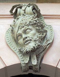 Ad:  a.schlter5.jpg
Gsterim: 561
Boyut:  22.6 KB