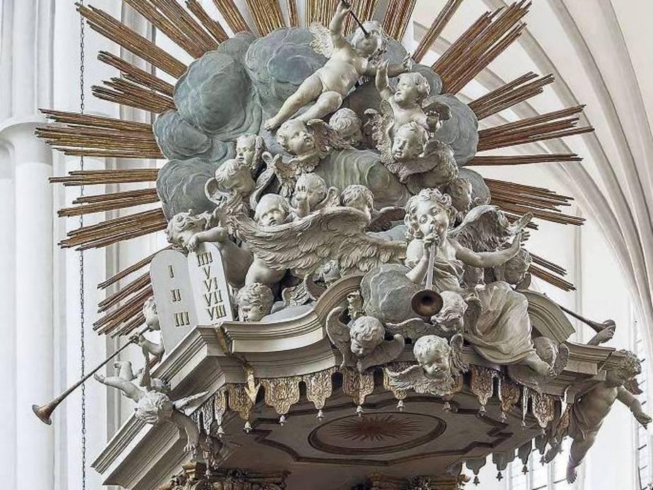 Ad:  a.schlter8.jpg
Gsterim: 478
Boyut:  142.1 KB