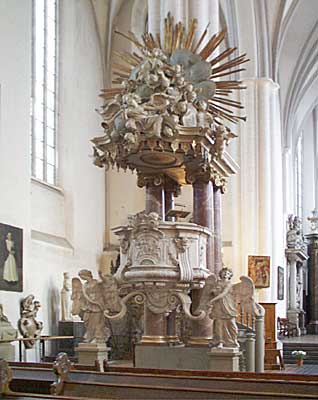 Ad:  a.schlter19.jpg
Gsterim: 457
Boyut:  23.2 KB