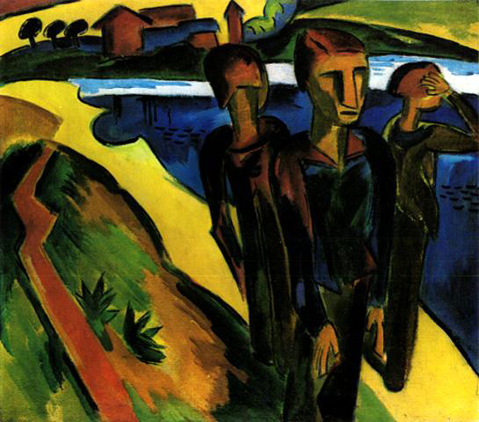 Ad: Schmidt-Rottluff8.jpg
Gösterim: 2782
Boyut: 154.0 KB