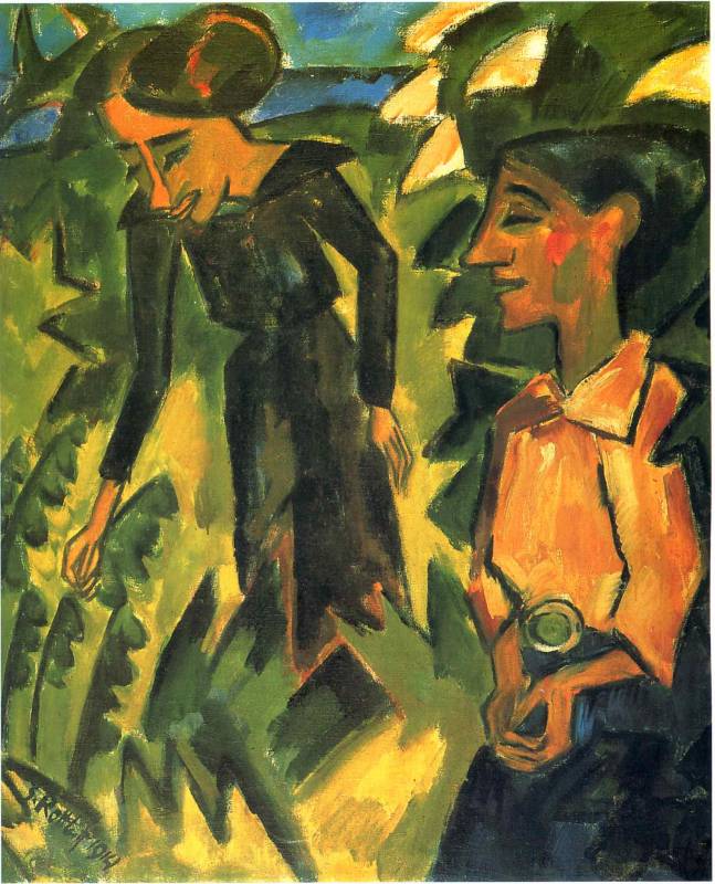 Ad: Schmidt-Rottluff9.jpg
Gösterim: 1450
Boyut: 93.8 KB