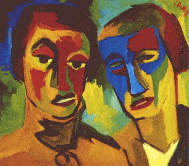 Ad: Schmidt-Rottluff10.jpg
Gösterim: 1536
Boyut: 123.6 KB
