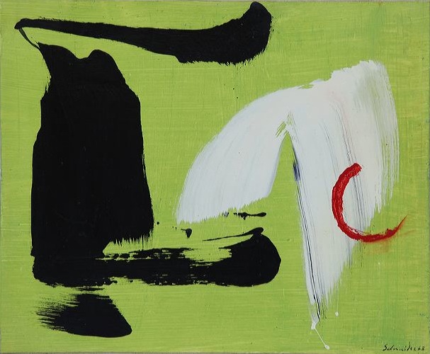 Ad: schneider1.jpg
Gösterim: 246
Boyut: 82.7 KB