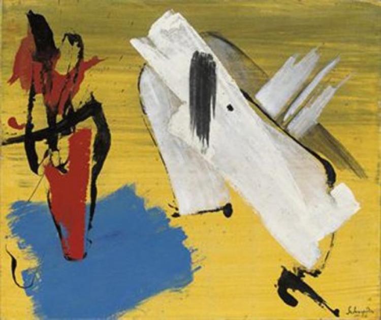 Ad:  schneider5.jpg
Gsterim: 225
Boyut:  52.0 KB